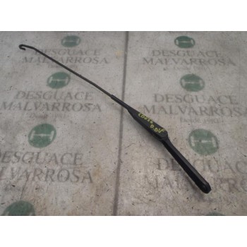 BRAZO LIMPIA DELANTERO DERECHO 