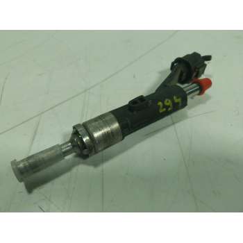 INYECTOR 9822715980 9822715980 
