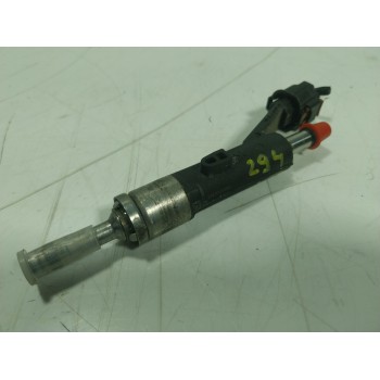 INYECTOR 9822715980 