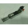 Recambio de inyector para opel corsa f (p2jo) 1.2 (68) referencia OEM IAM  9822715980 