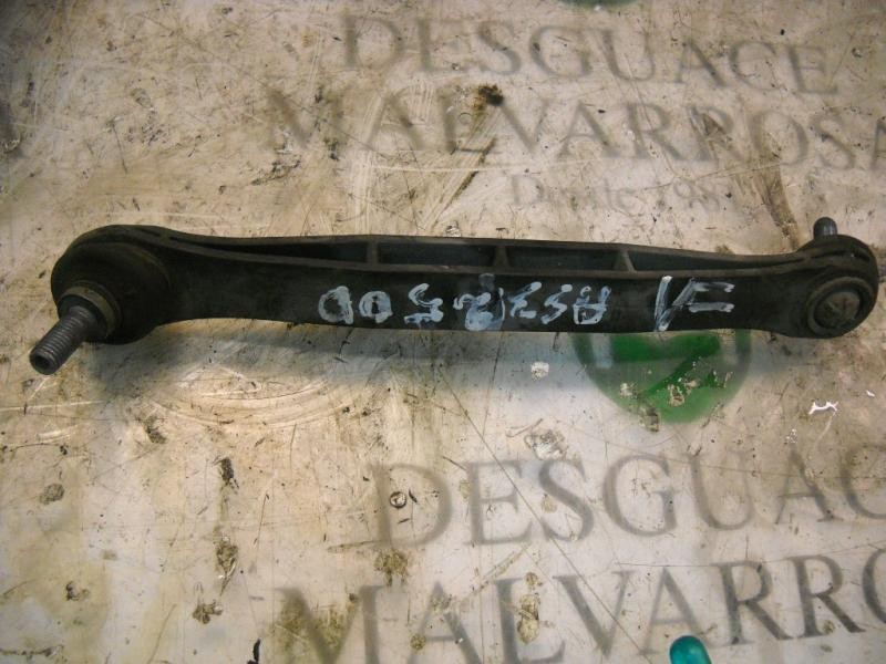 Recambio de tirante delantero derecho para ford mondeo berlina (ge) 2.0 tdci cat referencia OEM IAM   