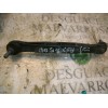 Recambio de tirante delantero derecho para ford mondeo berlina (ge) 2.0 tdci cat referencia OEM IAM   