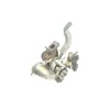 Recambio de turbocompresor para ford transit courier 1.5 tdci cat referencia OEM IAM 1696537  