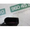 Recambio de sonda lambda para seat ibiza (6j5) stylance / style referencia OEM IAM 03F906262C 03F906262C 