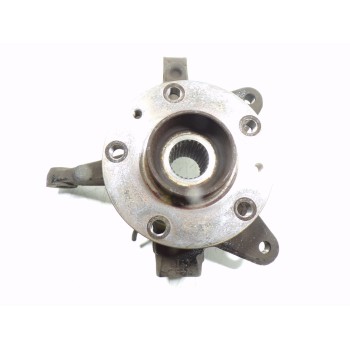 MANGUETA DELANTERA IZQUIERDA 8200755585 8200361237