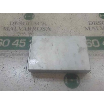 MODULO ELECTRONICO 65410411033 65410411033 