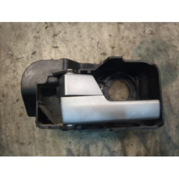 MANETA INTERIOR TRASERA IZQUIERDA 