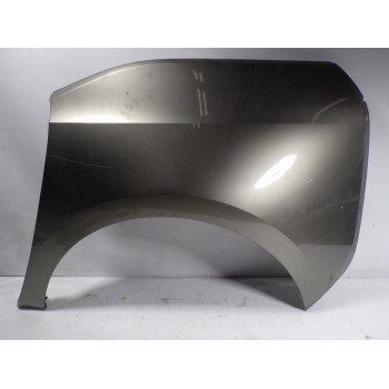 ALETA DELANTERA IZQUIERDA 51137369571 