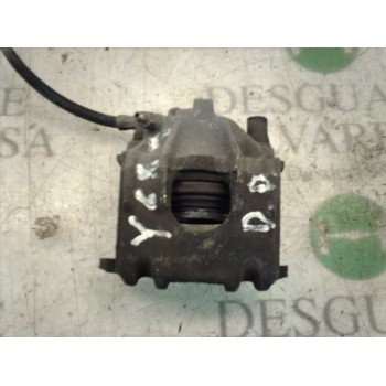 PINZA FRENO DELANTERA DERECHA 