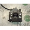 Recambio de pinza freno delantera derecha para seat ibiza (6k) cl referencia OEM IAM   