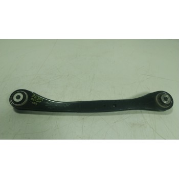 BRAZO SUSPENSION INFERIOR TRASERO DERECHO 33326861126 