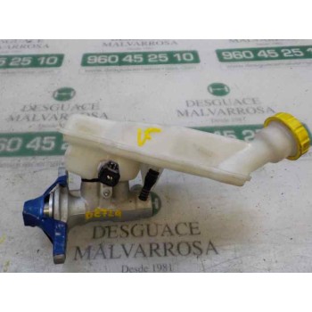 BOMBA FRENO 4601R7 