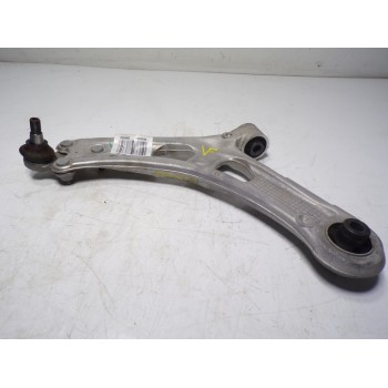 BRAZO SUSPENSION INFERIOR DELANTERO IZQUIERDO 1044146 