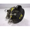 Recambio de alternador para hyundai ix35 classic 2wd referencia OEM IAM  373002A900 