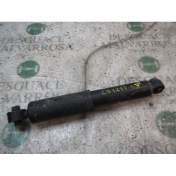 AMORTIGUADOR TRASERO DERECHO 553001J000 