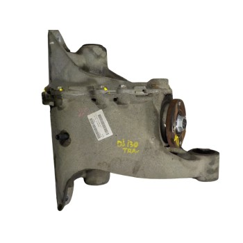 DIFERENCIAL TRASERO LR017317 AH224W063BC 