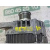 Recambio de alternador para audi a6 berlina (4f2) 2.0 tdi referencia OEM IAM 03G903016L 03G903016L 0121715077