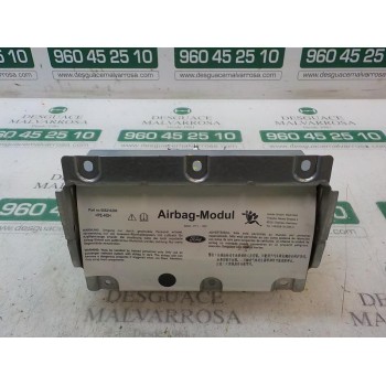 AIRBAG DELANTERO DERECHO 1710624 