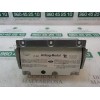 Recambio de airbag delantero derecho para ford mondeo ber. (ca2) trend referencia OEM IAM 1710624  