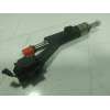 Recambio de inyector para opel corsa f (p2jo) 1.2 (68) referencia OEM IAM  9822715980 