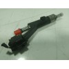 Recambio de inyector para opel corsa f (p2jo) 1.2 (68) referencia OEM IAM  9822715980 