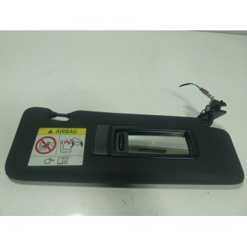 PARASOL DERECHO 51165A2A148 