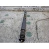 Recambio de amortiguador trasero izquierdo para renault twingo 1.2 16v referencia OEM IAM 562109412R  