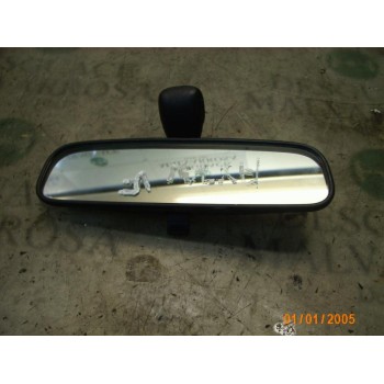 ESPEJO INTERIOR 8510127000 