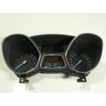 CUADRO INSTRUMENTOS 1816063 BM5T14C226BE 