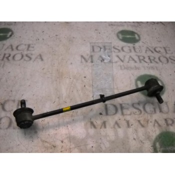 TIRANTE DELANTERO DERECHO 