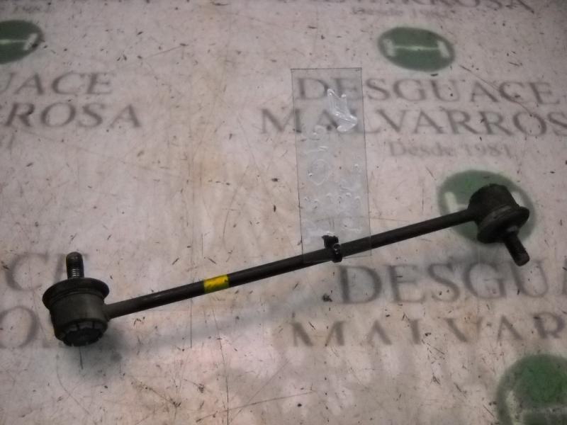Recambio de tirante delantero derecho para daewoo kalos 1.4 se referencia OEM IAM   