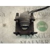 Recambio de pinza freno delantera derecha para seat ibiza (6k) cl referencia OEM IAM   
