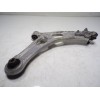 Recambio de brazo suspension inferior delantero izquierdo para toyota proace city 1.5 dci referencia OEM IAM  1044146 