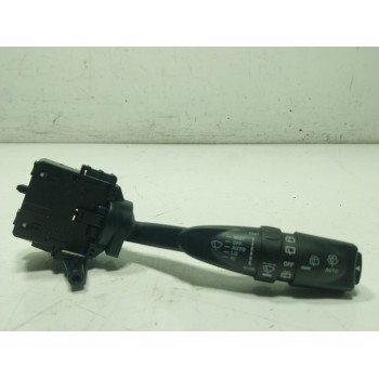 MANDO LIMPIA 202008891