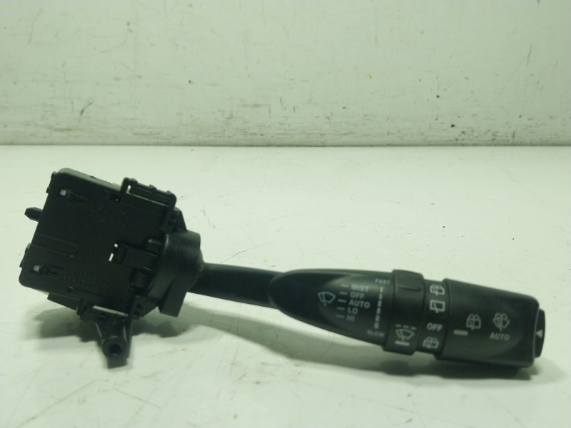 Recambio de mando limpia para ssangyong korando (ck) 2.0 e-xdi referencia OEM IAM   202008891