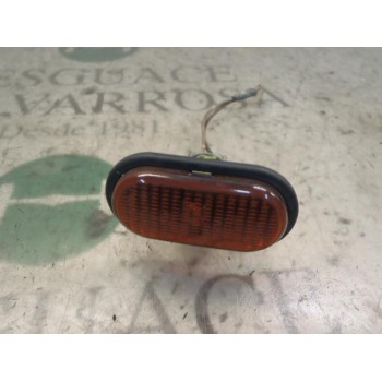 PILOTO LATERAL DERECHO 