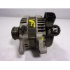 Recambio de alternador para hyundai ix35 classic 2wd referencia OEM IAM  373002A900 
