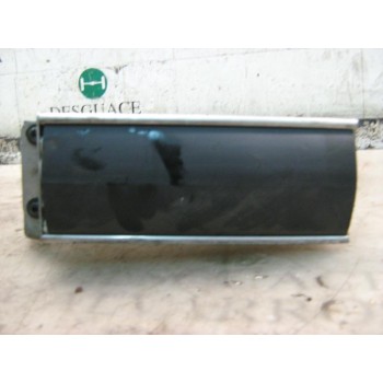 AIRBAG DELANTERO DERECHO 8L0880202E 11739405 