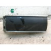 Recambio de airbag delantero derecho para audi a3 (8l) 1.9 tdi ambition referencia OEM IAM 8L0880202E 11739405 