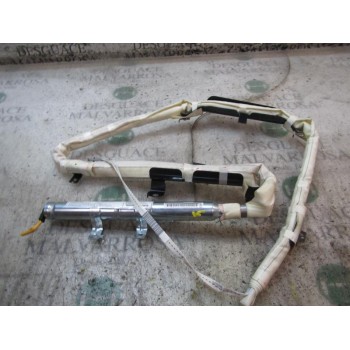AIRBAG CORTINA DELANTERO IZQUIERDO MR962053 