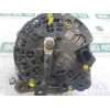 Recambio de alternador para audi a6 berlina (4f2) 2.0 tdi referencia OEM IAM 03G903016L 03G903016L 0121715077