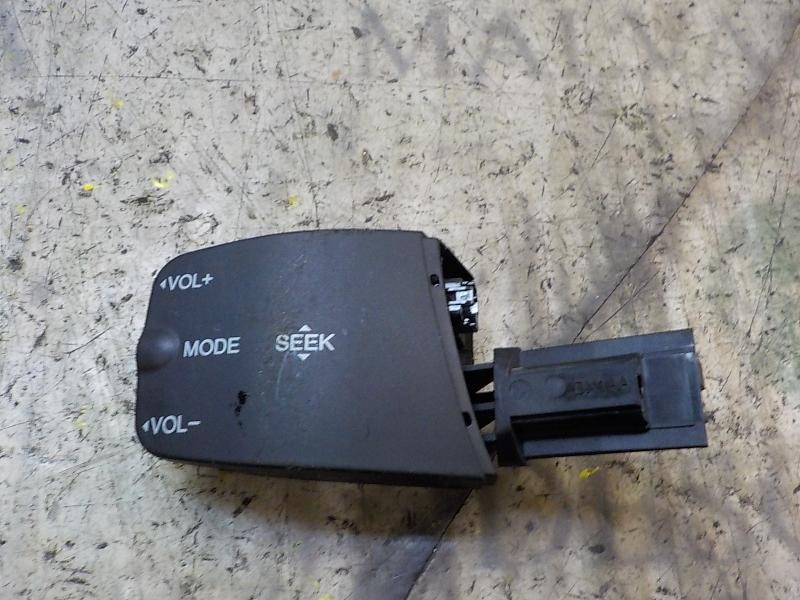 Recambio de modulo electronico para ford c-max (cb3) 1.6 tdci cat referencia OEM IAM   