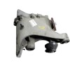Recambio de diferencial trasero para land rover discovery 4 tdv6 se referencia OEM IAM LR017317 AH224W063BC 