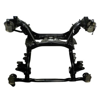 PUENTE TRASERO 1EA505235AR 