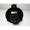 Recambio de motor calefaccion para mazda cx-30 1.8 diesel referencia OEM IAM  8727006620 