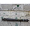 Recambio de amortiguador trasero izquierdo para renault twingo 1.2 16v referencia OEM IAM 562109412R  
