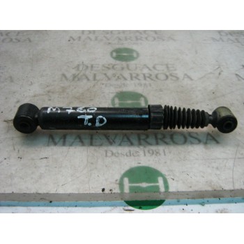AMORTIGUADOR TRASERO DERECHO 