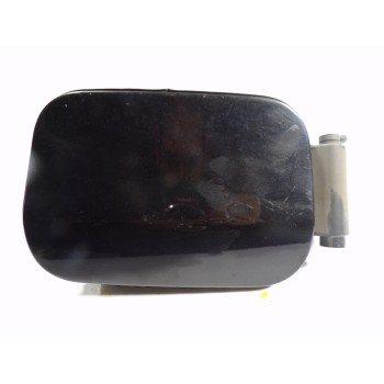 TAPA COMBUSTIBLE 51177034281 