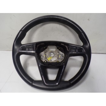 VOLANTE 5F0419091LMHK 5F0419091L 