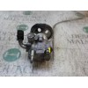 Recambio de bomba direccion para tata vista 1.4 75cv referencia OEM IAM   
